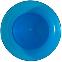 Amazon.co.jp: 皿回し【スピンクル】1枚セット（棒付）JUGGLE 4